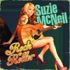 Suzie McNeil-0