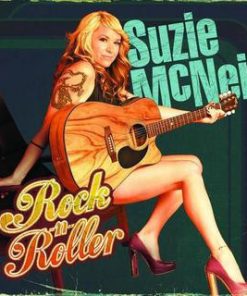 Suzie McNeil-0