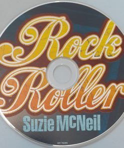 Suzie McNeil-2