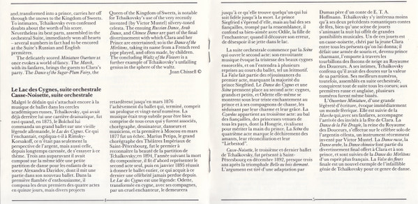 Tchaikovsky*, Israel Philharmonic Orchestra, Zubin Mehta-2