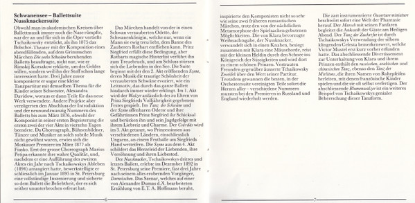 Tchaikovsky*, Israel Philharmonic Orchestra, Zubin Mehta-3