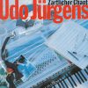 Udo Jürgens-0
