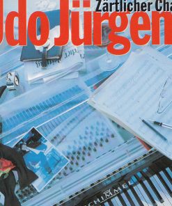 Udo Jürgens-0