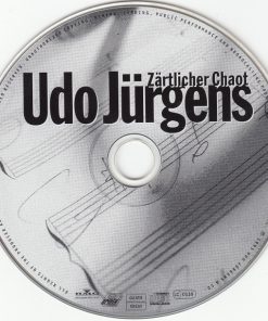 Udo Jürgens-3