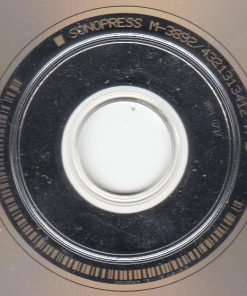 Udo Jürgens-4
