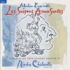 Vivaldi*, Nicolas Chédeville, Palladian Ensemble-0