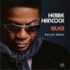 Herbie Hancock-0