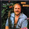 Eric Bogle-0
