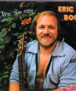 Eric Bogle-0
