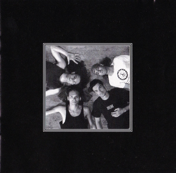Ten Seconds Over Tokyo-4
