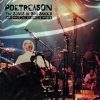 Bob Snider Performed Live By Various Artists*-0