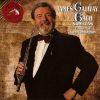 James Galway, Phillip Moll, Sarah Cunningham - Bach*-0