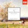 Vaughan Williams*, Robert Tear • Sir Philip Ledger* • Hugh Bean • Jean Stewart-0