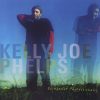 Kelly Joe Phelps-0
