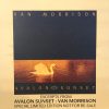 Van Morrison-0
