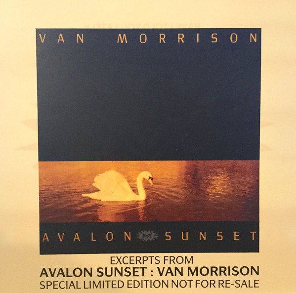 Van Morrison-0
