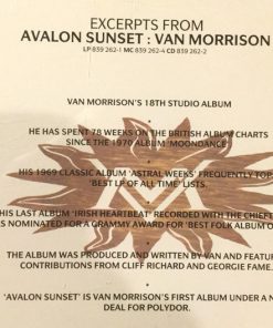 Van Morrison-1