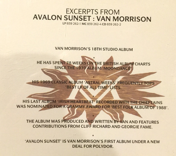 Van Morrison-1