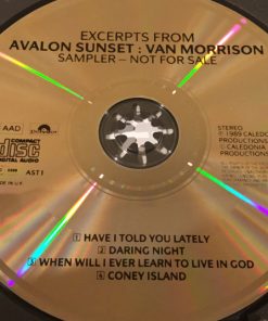Van Morrison-3