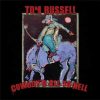 Tom Russell-0
