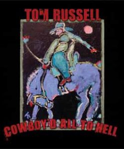 Tom Russell-0