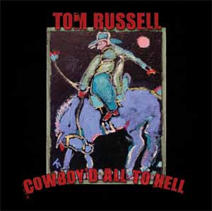 Tom Russell-0