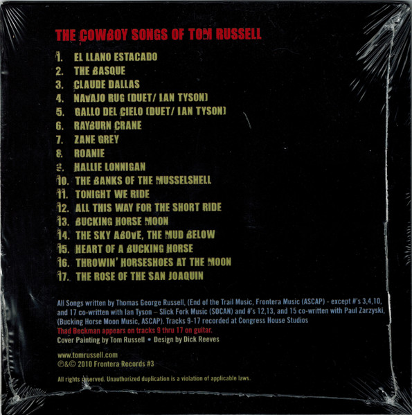 Tom Russell-1