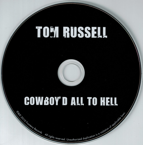 Tom Russell-2