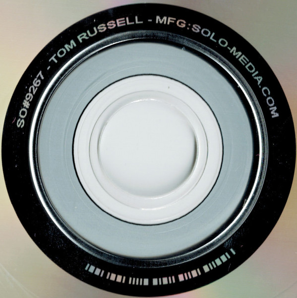 Tom Russell-3