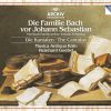 Musica Antiqua Köln, Reinhard Goebel-0