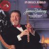 James Galway-0