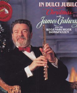 James Galway-0