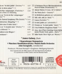 James Galway-1