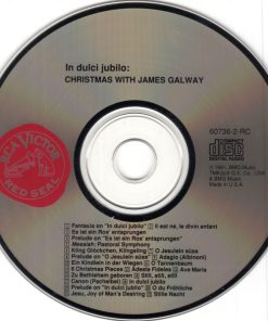 James Galway-2
