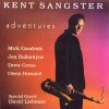 Kent Sangster-0
