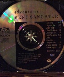 Kent Sangster-3