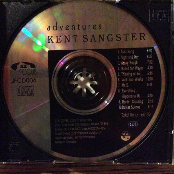 Kent Sangster-3