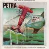 Petra (9)-0