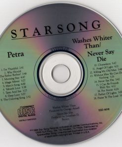 Petra (9)-2