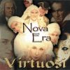 Nova Era-0