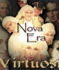 Nova Era-0