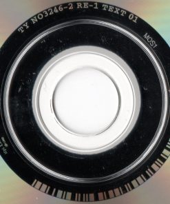 Nova Era-3