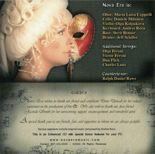 Nova Era-4