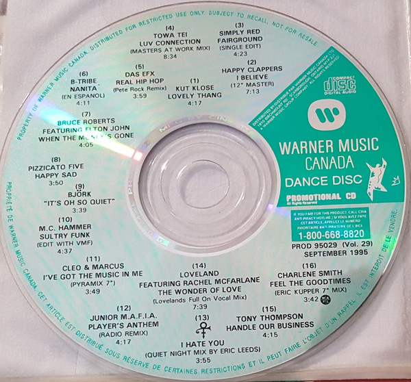 Various-0