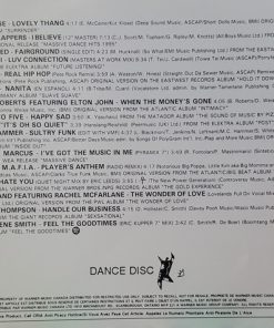 Various-1