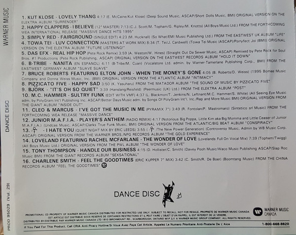 Various-1