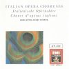 Rome Opera House Chorus*-0