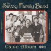 The Savoy Family Band*-0