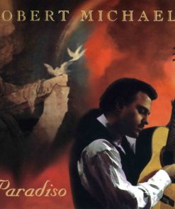 Robert Michaels (3)-0