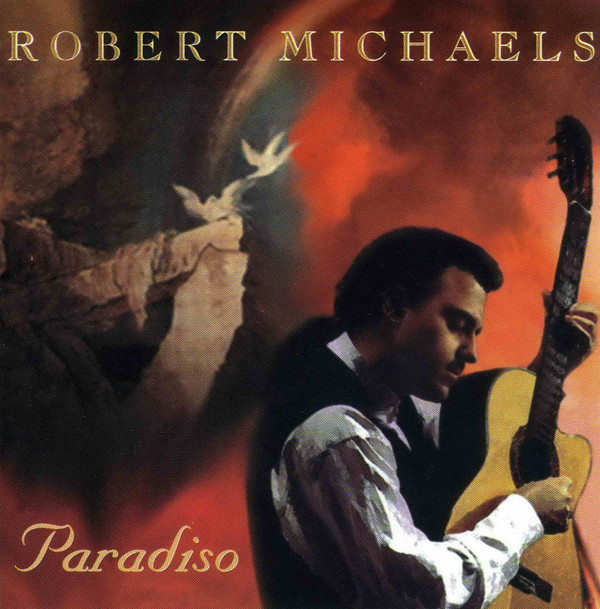 Robert Michaels (3)-0